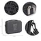 Insta360 X5 case Large Capacity Protective Shoulder Bag for X4/X5 Cameras