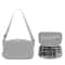 Insta360 X5 case Large Capacity Protective Shoulder Bag for X4/X5 Cameras