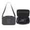 Insta360 X5 case Large Capacity Protective Shoulder Bag for X4/X5 Cameras