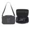 Insta360 X5 case Large Capacity Protective Shoulder Bag for X4/X5 Cameras
