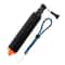 GoPro HERO8 Floating Hand Grip with Shutter Trigger for Diving and Snorkeling