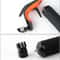 GoPro HERO8 Floating Hand Grip with Shutter Trigger for Diving and Snorkeling