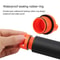 GoPro HERO8 Floating Hand Grip with Shutter Trigger for Diving and Snorkeling