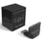 DJI Spark Gimbal Cover Camera Lens Hood & Protective Transport Guard