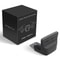 DJI Spark Gimbal Cover Camera Lens Hood & Protective Transport Guard