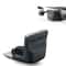 DJI Spark Gimbal Cover Camera Lens Hood & Protective Transport Guard