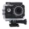 4K WiFi Waterproof Action Camera For Cycling Diving Adventure Sports Recording 9