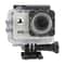 4K WiFi Waterproof Action Camera For Cycling Diving Adventure Sports Recording 10