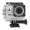4K WiFi Waterproof Action Camera For Cycling Diving Adventure Sports Recording 10