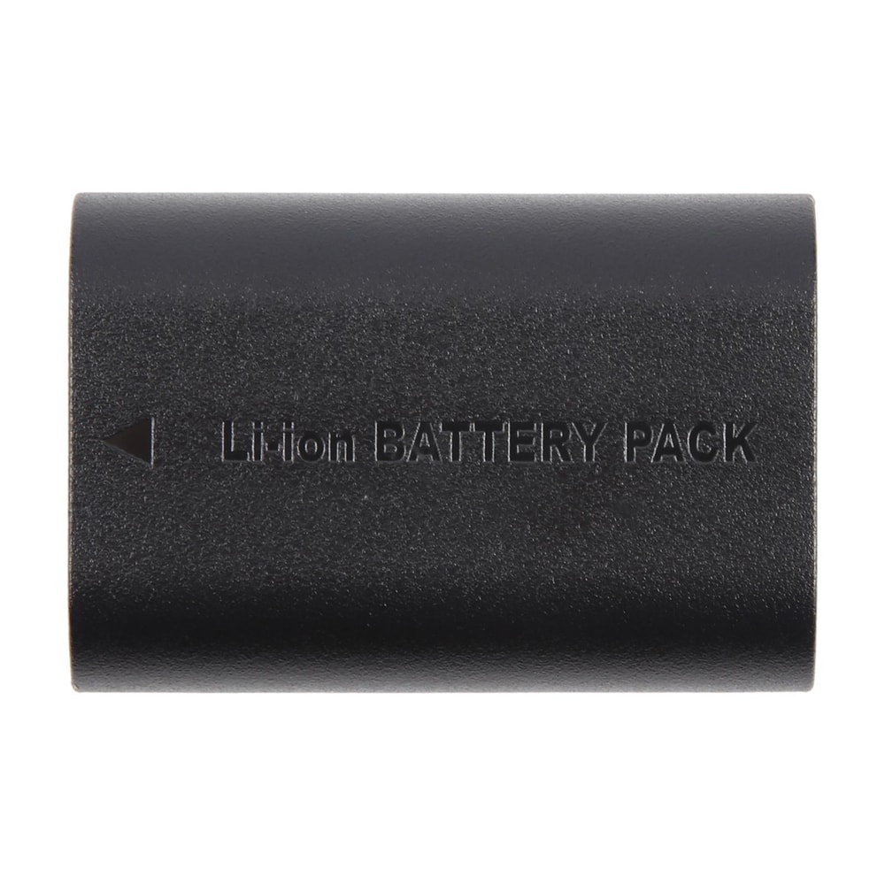 LP E6 1865mAh Replacement Battery For Canon EOS 5D 6D 7D 70D 80D 90D Cameras 0