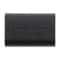 LP E6 1865mAh Replacement Battery For Canon EOS 5D 6D 7D 70D 80D 90D Cameras 0