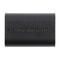 LP E6 1865mAh Replacement Battery For Canon EOS 5D 6D 7D 70D 80D 90D Cameras 0