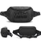 UrbanFlex Camera Sling Bag For Men With Removable Dividers Water Resistant Travel Design 0