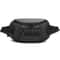UrbanFlex Camera Sling Bag For Men With Removable Dividers Water Resistant Travel Design 11