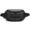 UrbanFlex Camera Sling Bag For Men With Removable Dividers Water Resistant Travel Design 11