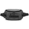 UrbanFlex Camera Sling Bag For Men With Removable Dividers Water Resistant Travel Design 5