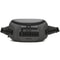 UrbanFlex Camera Sling Bag For Men With Removable Dividers Water Resistant Travel Design 5