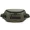 UrbanFlex Camera Sling Bag For Men With Removable Dividers Water Resistant Travel Design 12