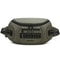 UrbanFlex Camera Sling Bag For Men With Removable Dividers Water Resistant Travel Design 12
