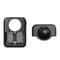 DJI Osmo 360 Silicone Protective Case With Lens Cap Shockproof Dustproof Camera Cover 5