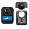 DJI Osmo 360 Silicone Protective Case With Lens Cap Shockproof Dustproof Camera Cover 0