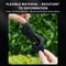 DJI Osmo 360 Silicone Protective Case With Lens Cap Shockproof Dustproof Camera Cover 10