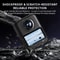 DJI Osmo 360 Silicone Protective Case With Lens Cap Shockproof Dustproof Camera Cover 6