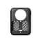 DJI Osmo 360 Silicone Protective Case With Lens Cap Shockproof Dustproof Camera Cover 12
