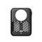 DJI Osmo 360 Silicone Protective Case With Lens Cap Shockproof Dustproof Camera Cover 12