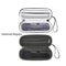 DJI Osmo Pocket 4 Protective Carrying Case Travel Bag with Accessory Storage