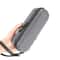 DJI Osmo Pocket 4 Protective Carrying Case Travel Bag with Accessory Storage