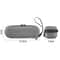DJI Osmo Pocket 4 Protective Carrying Case Travel Bag with Accessory Storage