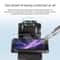DJI Osmo Pocket 4 AR Anti Reflective Tempered Glass Screen Protector 3