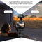 DJI Osmo Pocket 4 AR Anti Reflective Tempered Glass Screen Protector 6