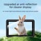 DJI Osmo Pocket 4 AR Anti Reflective Tempered Glass Screen Protector 7