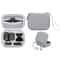 DJI Osmo Nano Hard Shell Travel Case Waterproof Protective Storage Bag