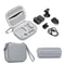 DJI Osmo Nano Hard Shell Travel Case Waterproof Protective Storage Bag