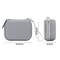 DJI Osmo Nano Hard Shell Travel Case Waterproof Protective Storage Bag
