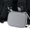 DJI Osmo Nano Hard Shell Travel Case Waterproof Protective Storage Bag