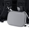 DJI Osmo Nano Hard Shell Travel Case Waterproof Protective Storage Bag