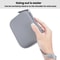 DJI Osmo Nano Hard Shell Travel Case Waterproof Protective Storage Bag