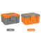 DJI Osmo Action Case Waterproof Hard Storage Box 10