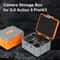 DJI Osmo Action Case Waterproof Hard Storage Box 1