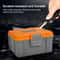DJI Osmo Action Case Waterproof Hard Storage Box 5