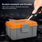 DJI Osmo Action Case Waterproof Hard Storage Box 5