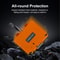 DJI Osmo Action Case Waterproof Hard Storage Box 6