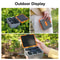 DJI Osmo Action Case Waterproof Hard Storage Box 9