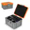 DJI Osmo Action Case Waterproof Hard Storage Box