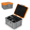 DJI Osmo Action Case Waterproof Hard Storage Box 11