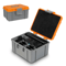 DJI Osmo Action Case Waterproof Hard Storage Box 11
